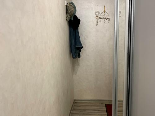 квартира за адресою Глісерна вул., 24