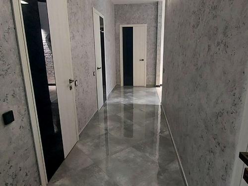 квартира за адресою Люстдорфська дорога вул., 55е