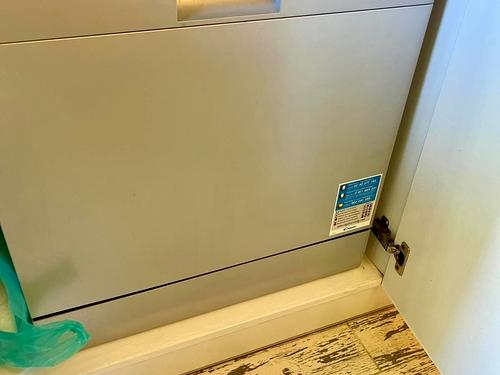 квартира за адресою Слобожанський просп. (Газети 