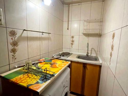 квартира за адресою Люстдорфська дорога вул., 123