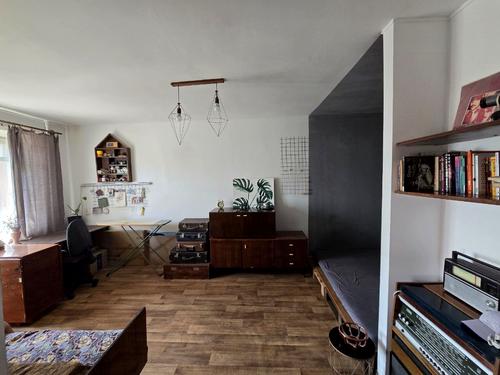 квартира за адресою Патріотична вул., 50