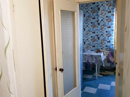 квартира за адресою Руставі вул., 10
