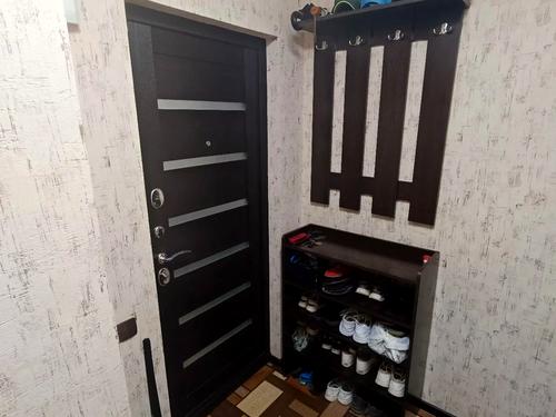 квартира за адресою Незалежності вул. (Космонавта Попова), 22а
