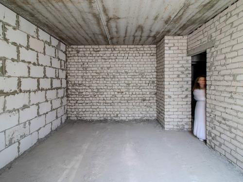 квартира по адресу Франковская ул., 10-А