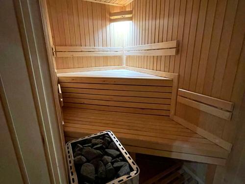 квартира по адресу Леси Украинки бульв., 23