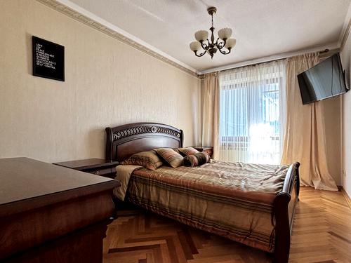 квартира за адресою Олександра Кошиця вул., 7