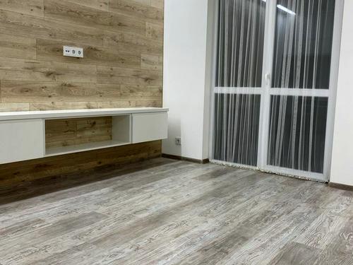 квартира за адресою Тараса Шевченка вул., 17
