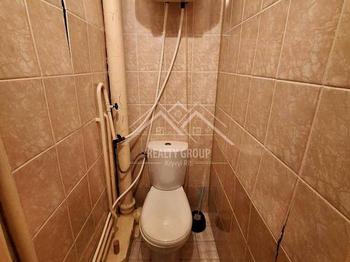квартира по адресу Донецкая ул., 3