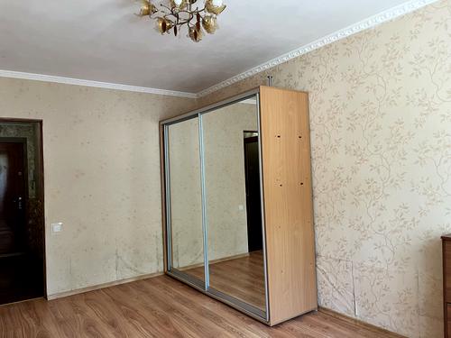 квартира за адресою Героїв Оборони Одеси вул. (Героїв Сталінграду), 74