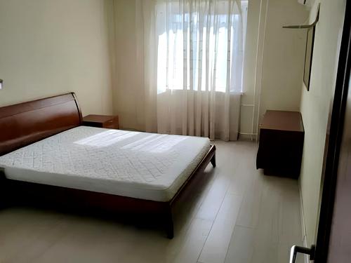 квартира по адресу Киев, Ревуцкого ул., 5