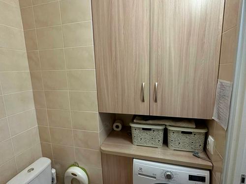 квартира за адресою Європейська вул., 9