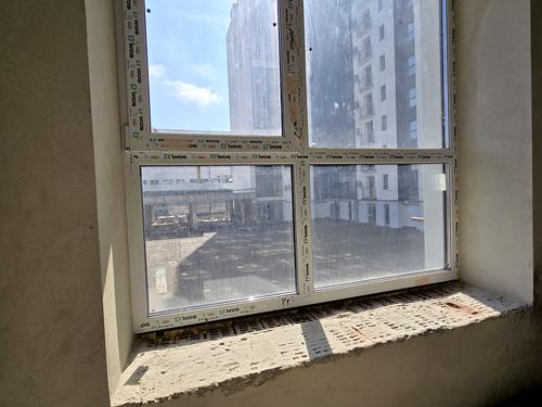 квартира за адресою Гетьмана Мазепи вул., 168