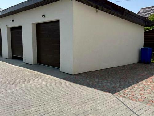 квартира за адресою Олекси Гірника вул., 4