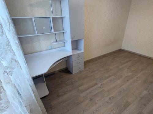 квартира по адресу Космонавтов ул., 128д