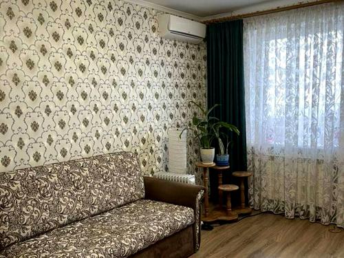 квартира за адресою Державності вул., 30