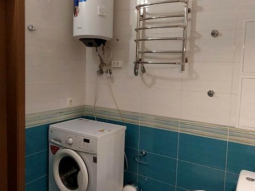 квартира по адресу Степана Рудницкого ул. (Вильямса академика), 3/7