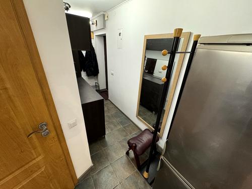 квартира по адресу Голосеевская ул., 18