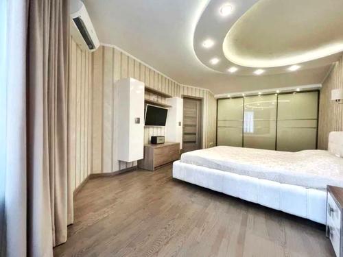 квартира по адресу Миру ул., 36