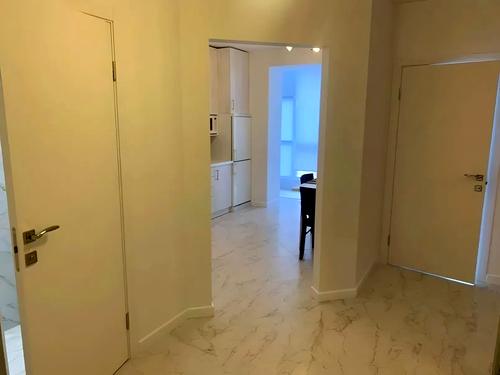 квартира за адресою Лева Ребета вул., 10е