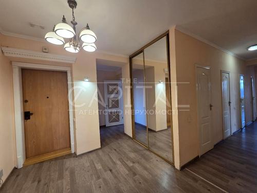 квартира по адресу Старонаводницкая ул., 8-Б