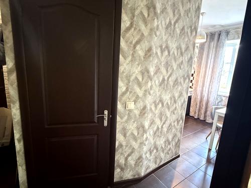 квартира за адресою Олени Теліги вул., 13/14
