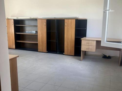 комерційна за адресою Шевченка, 313