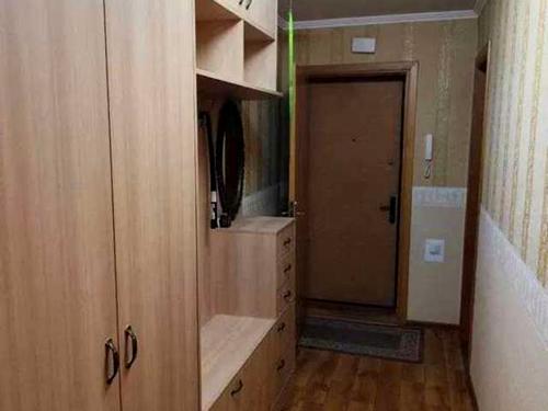 квартира за адресою Київська вул., 1