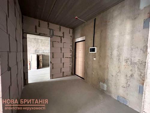 квартира за адресою Михайла Максимовича вул. (Онуфрія Трутенка), 26