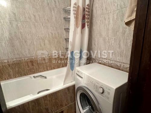 квартира по адресу Чистяковская ул., 7