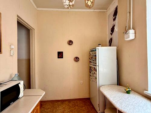 квартира по адресу Адмиральская ул., 37