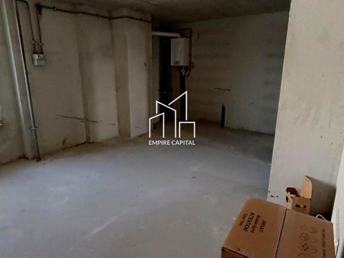 квартира за адресою Довга вул., 30а