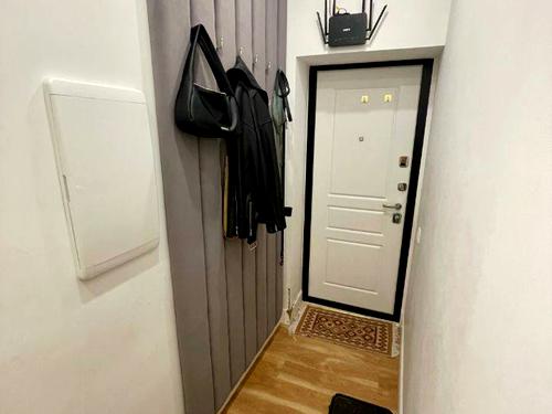 квартира за адресою Люстдорфська дорога вул., 100б
