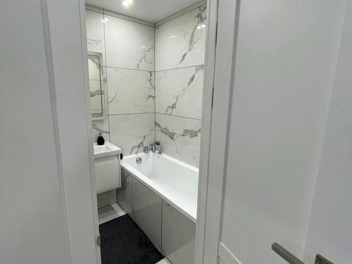 квартира за адресою Приміська вул., 26
