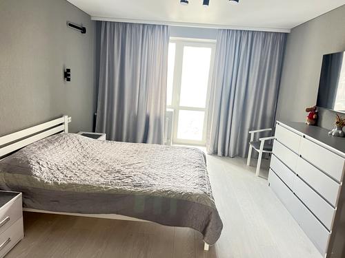 квартира по адресу ТРЦ Магігранд, 16Б