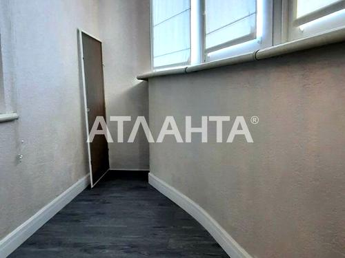 квартира за адресою Владислава Бувалкіна вул., 44