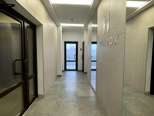 квартира за адресою Саперне Поле вул., 5