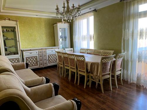 квартира по адресу Мечникова ул., 16г