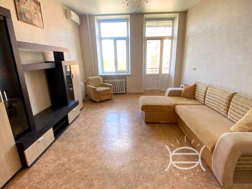 квартира за адресою Адміральська вул., 37