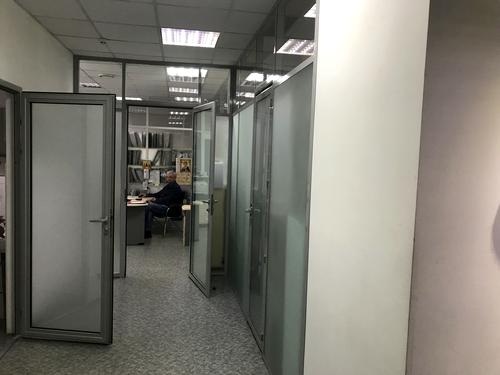 комерційна за адресою Георгія Тарасенка вул. (Плеханівська), 57а