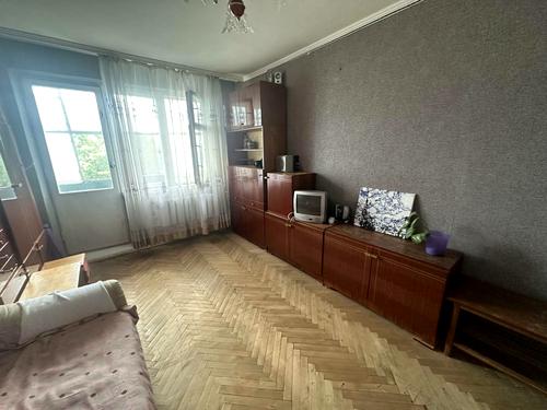 квартира за адресою Симона Петлюри вул. (), 18в