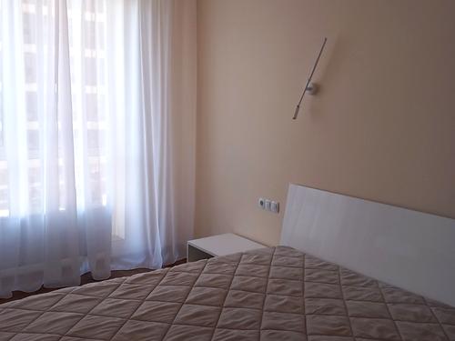 квартира за адресою Повітряних Сил просп. (Повітрофлотський), 56-Б