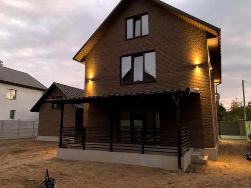 будинок за адресою Лесі Українки вул.