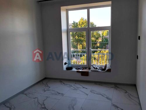квартира по адресу Шевченка, 307