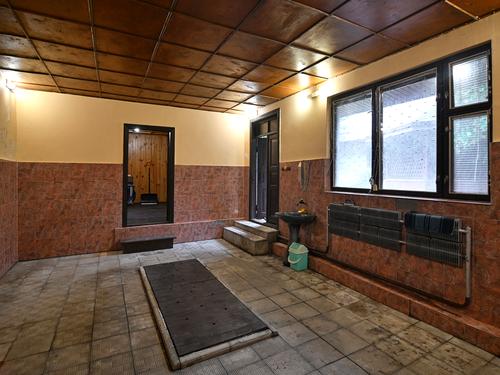 будинок за адресою Давіна, 7