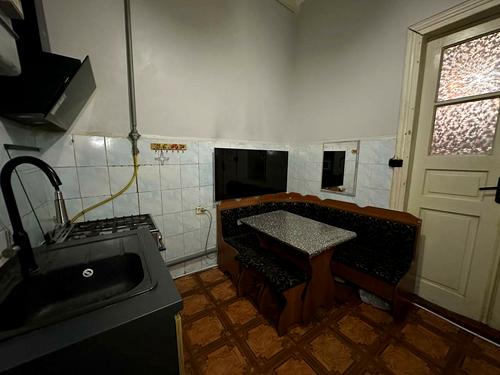 квартира за адресою Сильвестра Гавришкевича вул., 6