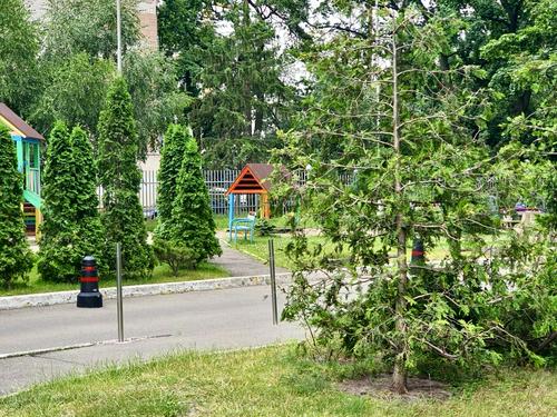квартира за адресою Львівська вул., 26-А