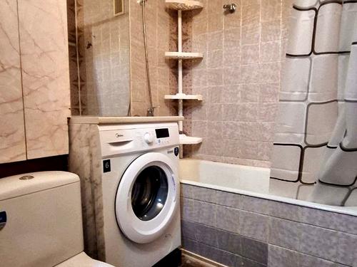 квартира за адресою Миколи Василенка вул., 23