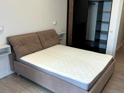 квартира за адресою Угорська вул., 12