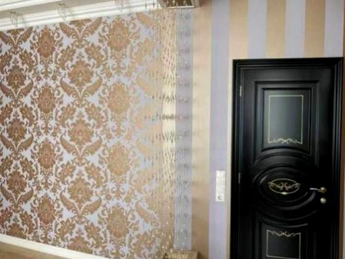квартира за адресою Літературна вул., 1а