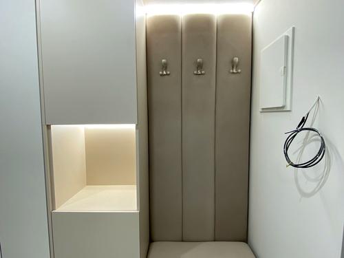 квартира за адресою Миколи Бобяка вул., 1-Б